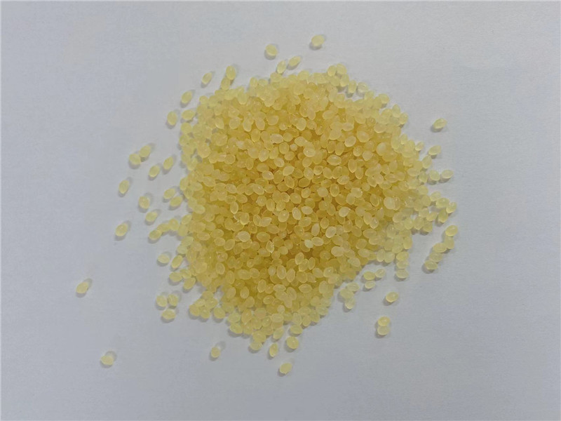 瀝青高粘劑是什么及瀝青高粘劑的使用注意要點！